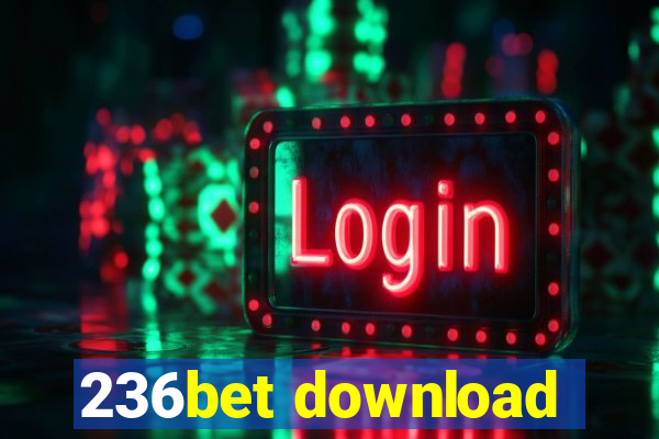 236bet download